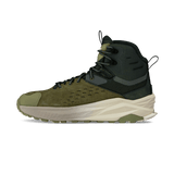 Altra | Olympus 6 Hike Mid GTX | Wandelschoenen | Heren | trrail.com