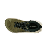 Altra | Olympus 6 Hike Mid GTX | Wandelschoenen | Heren | trrail.com
