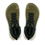 Altra | Olympus 6 Hike Mid GTX | Wandelschoenen | Heren | trrail.com