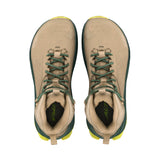 Altra | Olympus 6 Hike Mid GTX | Wandelschoenen | Heren | trrail.com