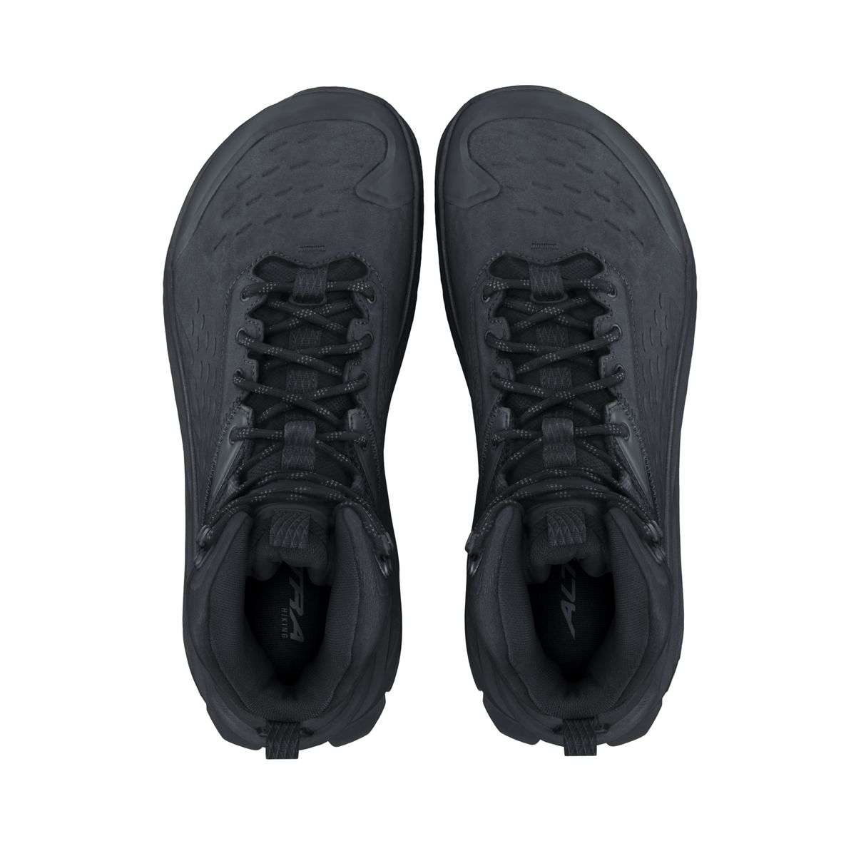 Altra | Olympus 6 Hike Mid GTX | Wandelschoenen | Heren | trrail.com
