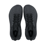 Altra | Olympus 6 Hike Mid GTX | Wandelschoenen | Heren | trrail.com