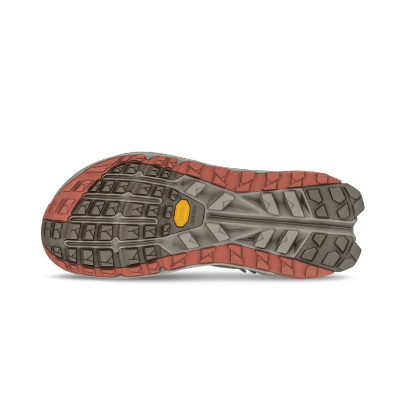 Altra | Olympus 6 Hike Mid GTX | Wandelschoenen | Heren - trrail.com