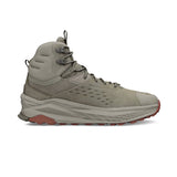 Altra | Olympus 6 Hike Mid GTX | Wandelschoenen | Heren - trrail.com