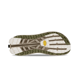 Altra | Olympus 6 Hike Mid GTX | Wandelschoenen | Heren | trrail.com
