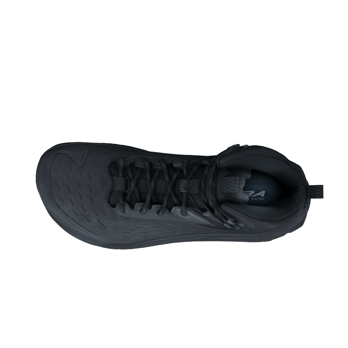 Altra | Olympus 6 Hike Mid GTX | Wandelschoenen | Heren | trrail.com