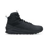 Altra | Olympus 6 Hike Mid GTX | Wandelschoenen | Heren | trrail.com