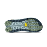 Altra | Olympus 6 | Trailschoenen | Dames - trrail.com