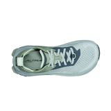 Altra | Olympus 6 | Trailschoenen | Dames - trrail.com