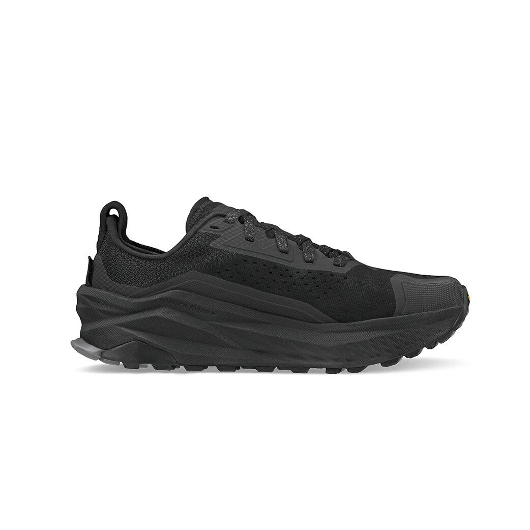 Altra | Olympus 6 | Trailschoenen | Dames | trrail.com