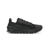 Altra | Olympus 6 | Trailschoenen | Dames | trrail.com