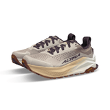 Altra | Olympus 6 | Trailschoenen | Dames | trrail.com