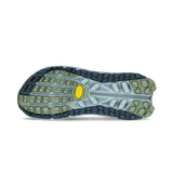 Altra | Olympus 6 | Trailschoenen | Dames - trrail.com