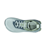 Altra | Olympus 6 | Trailschoenen | Dames - trrail.com