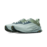 Altra | Olympus 6 | Trailschoenen | Dames - trrail.com