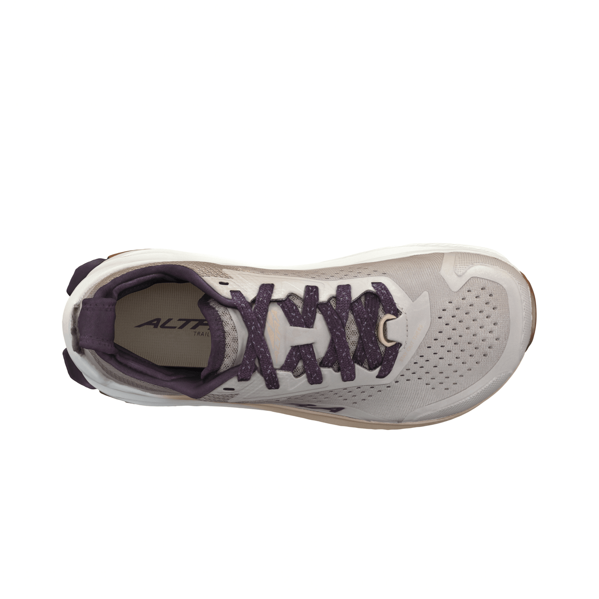 Altra | Olympus 6 | Trailschoenen | Dames | trrail.com