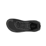 Altra | Olympus 6 | Trailschoenen | Dames | trrail.com
