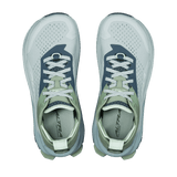 Altra | Olympus 6 | Trailschoenen | Dames - trrail.com