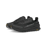 Altra | Olympus 6 | Trailschoenen | Dames | trrail.com