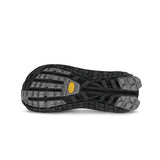 Altra | Olympus 6 | Trailschoenen | Dames | trrail.com