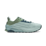 Altra | Olympus 6 | Trailschoenen | Dames - trrail.com