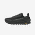 Altra | Olympus 6 | Trailschoenen | Dames | trrail.com