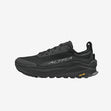 Altra | Olympus 6 | Trailschoenen | Dames | trrail.com