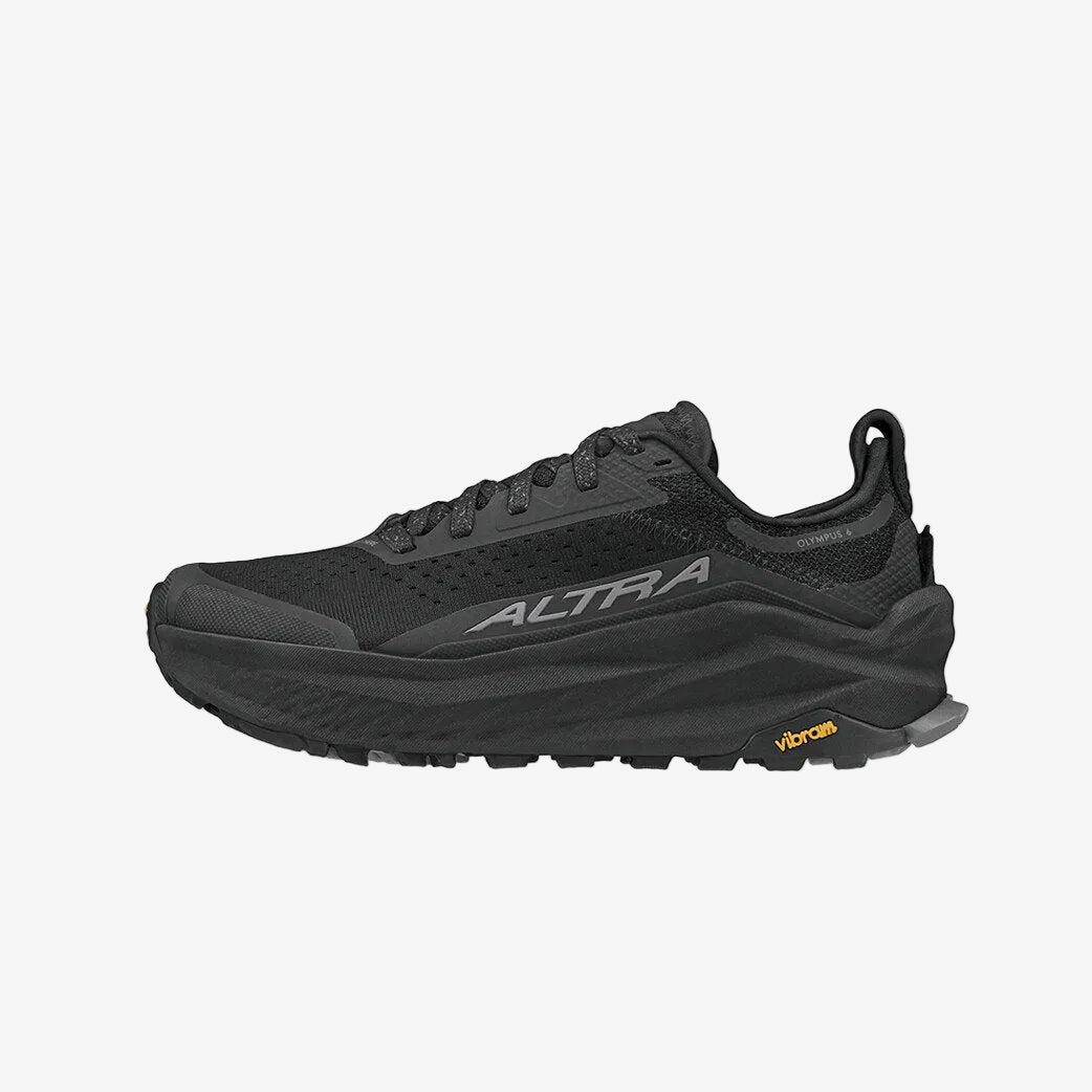 Altra | Olympus 6 | Trailschoenen | Dames | trrail.com