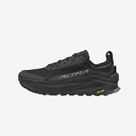 Altra | Olympus 6 | Trailschoenen | Dames | trrail.com