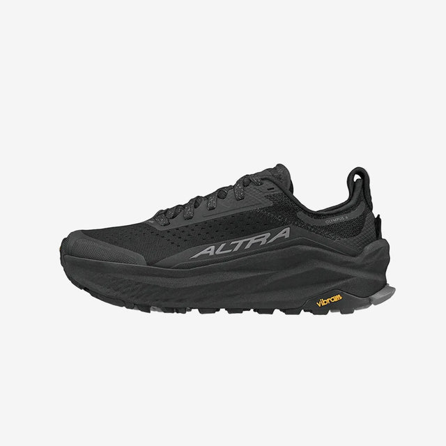 Altra | Olympus 6 | Trailschoenen | Dames | trrail.com