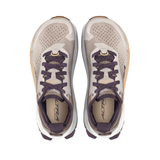 Altra | Olympus 6 | Trailschoenen | Dames | trrail.com