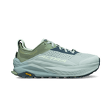 Altra | Olympus 6 | Trailschoenen | Dames - trrail.com