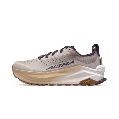 Altra | Olympus 6 | Trailschoenen | Dames | trrail.com
