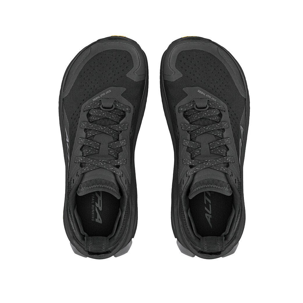 Altra | Olympus 6 | Trailschoenen | Dames | trrail.com
