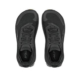 Altra | Olympus 6 | Trailschoenen | Dames | trrail.com