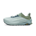 Altra | Olympus 6 | Trailschoenen | Dames - trrail.com