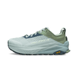 Altra | Olympus 6 | Trailschoenen | Dames - trrail.com