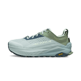 Altra | Olympus 6 | Trailschoenen | Dames - trrail.com