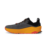 Altra | Olympus 6 | Trailschoenen | Heren - trrail.com