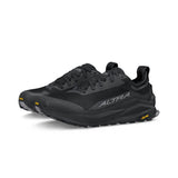 Altra | Olympus 6 | Trailschoenen | Heren | trrail.com