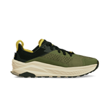 Altra | Olympus 6 | Trailschoenen | Heren | trrail.com