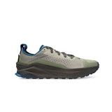 Altra | Olympus 6 | Trailschoenen | Heren | trrail.com