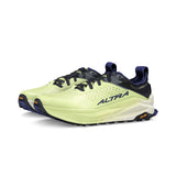 Altra | Olympus 6 | Trailschoenen | Heren | trrail.com