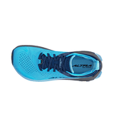 Altra | Olympus 6 | Trailschoenen | Heren | trrail.com