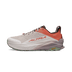 Altra | Olympus 6 | Trailschoenen | Heren - trrail.com