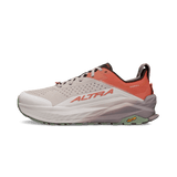Altra | Olympus 6 | Trailschoenen | Heren - trrail.com