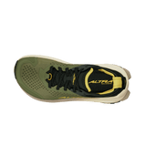 Altra | Olympus 6 | Trailschoenen | Heren | trrail.com