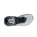 Altra | Olympus 6 | Trailschoenen | Heren - trrail.com