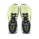 Altra | Olympus 6 | Trailschoenen | Heren | trrail.com
