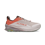 Altra | Olympus 6 | Trailschoenen | Heren - trrail.com